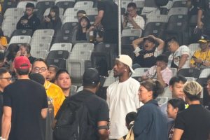 NBL(A):伊拉瓦拉老鹰迎战悉尼国王,赛前分析与观赛指南